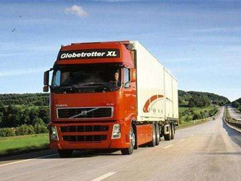 怎么保證我訂制的鋁單板長(zhǎng)途運(yùn)輸不出現(xiàn)破損？