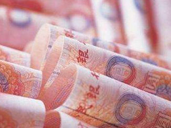 氟碳鋁單板的價(jià)格是所有當(dāng)中最貴的嗎？