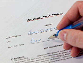 在網(wǎng)上簽訂合同安全嗎？