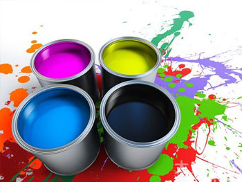 為什么要確認(rèn)圖紙及油漆顏色編號(hào)？